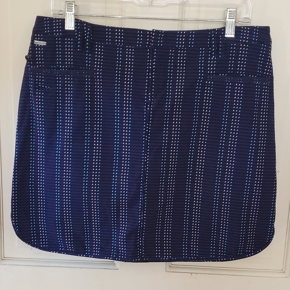Lole active skort